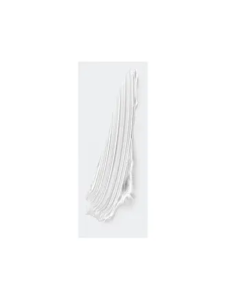 CLINIQUE | JUST BROWSING Clear Sculpting Gel (01 Clear) | 